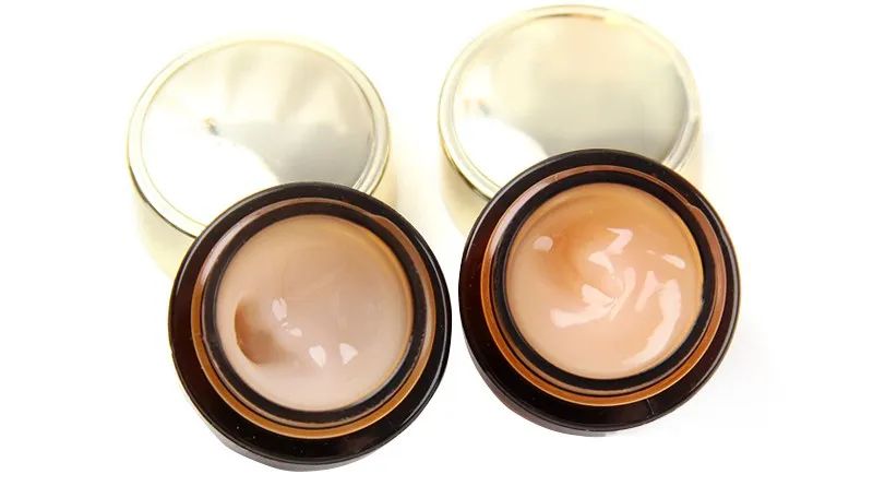 雅诗兰黛小棕瓶现在怎么这么便宜,雅诗兰黛小棕瓶现在到底多便宜