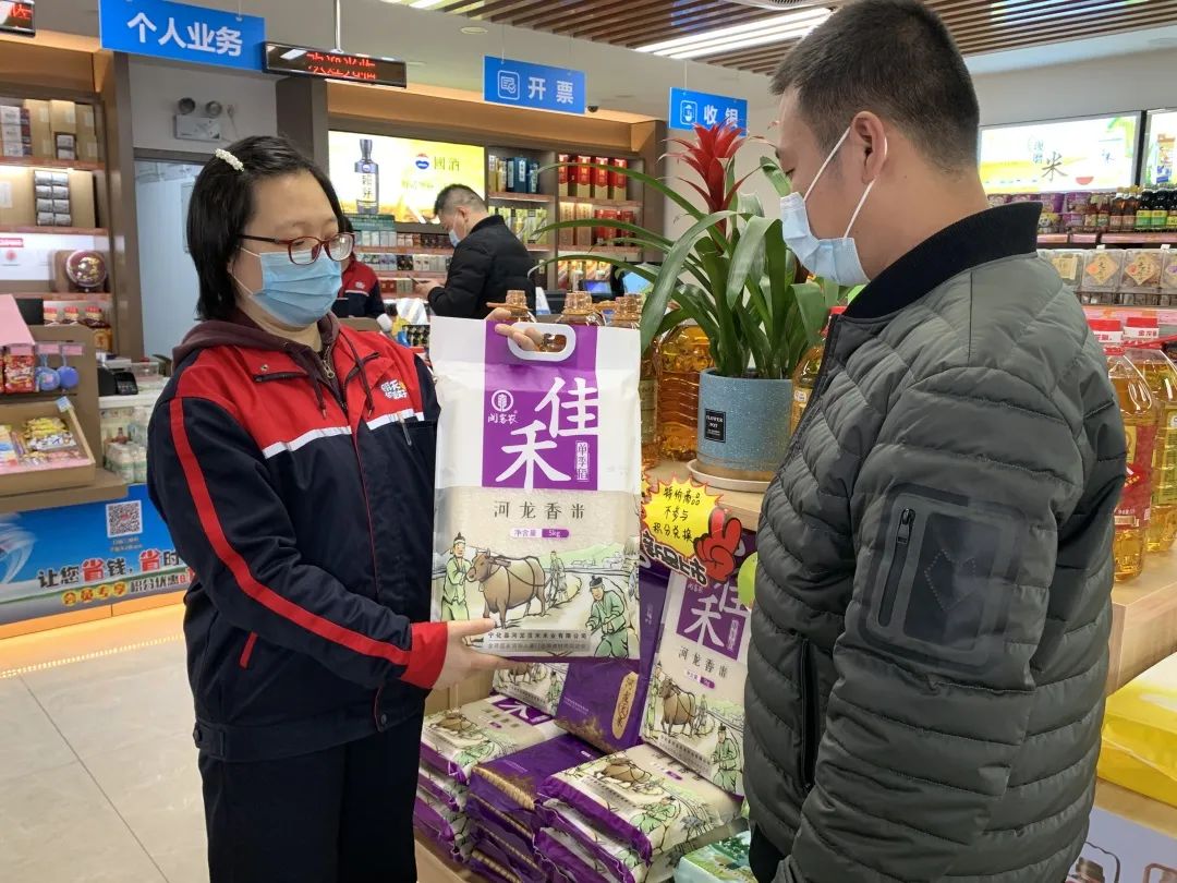 助力百日攻坚创效,百日攻坚创效西北油田青年在行动