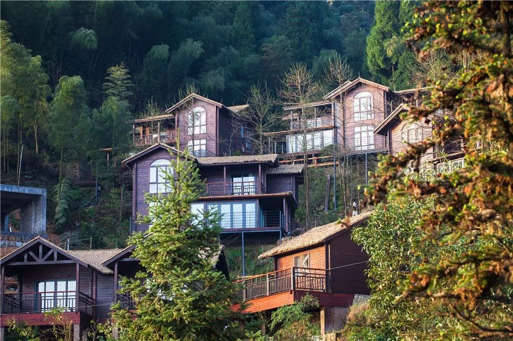 岛屿旅游一价全包,人均300海岛旅游