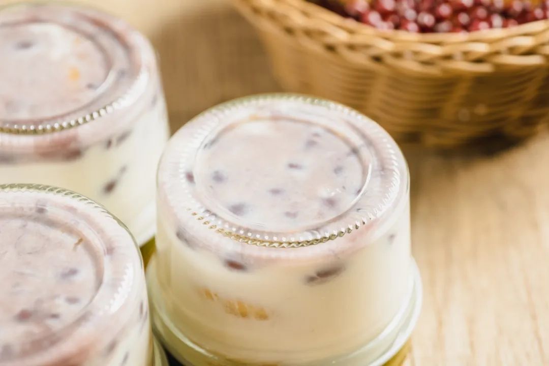 63岁婆婆做的足料甜品，靠自己研发，4年才出一次新品