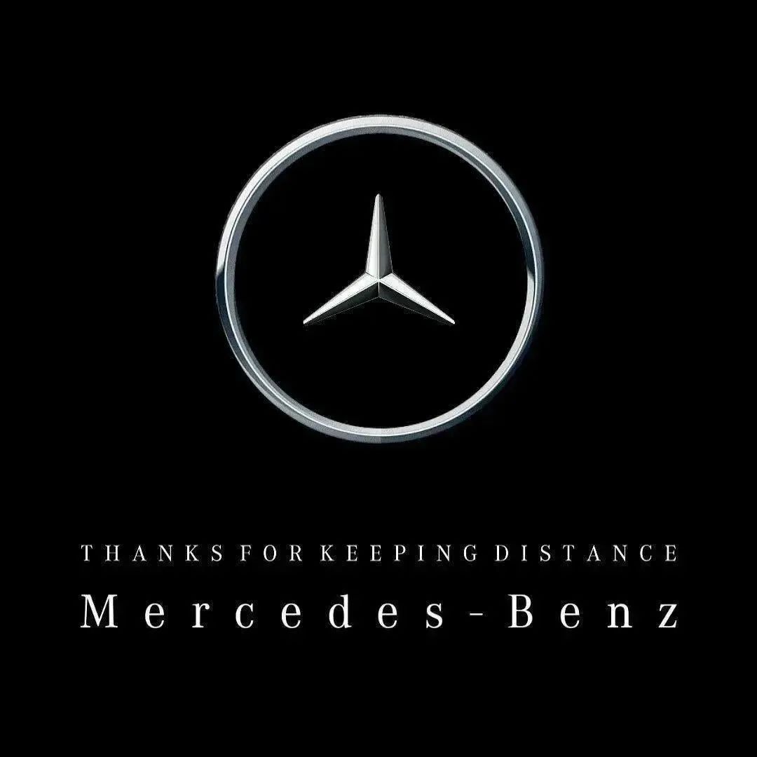 隔离标志,隔离标志图片