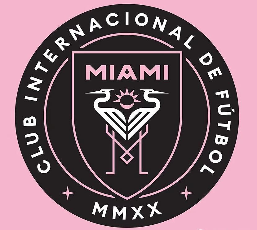 隔离版LOGO，你看到了什么？