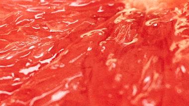 蜜诗肌酵素去角质凝胶,蜜诗肌酵素去角质