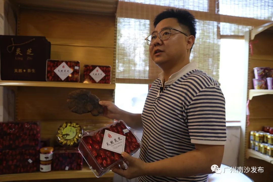 50%50%为什么等于0.75,100%黑巧克力怎么做好吃