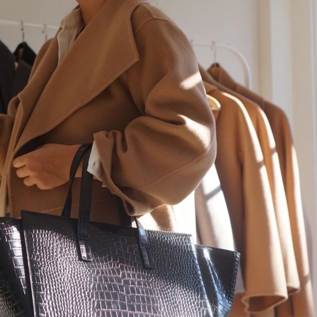 大牌包袋接班人大赛，你Pick哪一款？