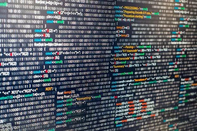 学会python能制作游戏辅助吗,用python写游戏辅助器