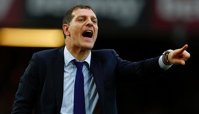 一场比赛名帅们如何掌控更衣室？弗爵爷的“吹风机”是秘密*器武**