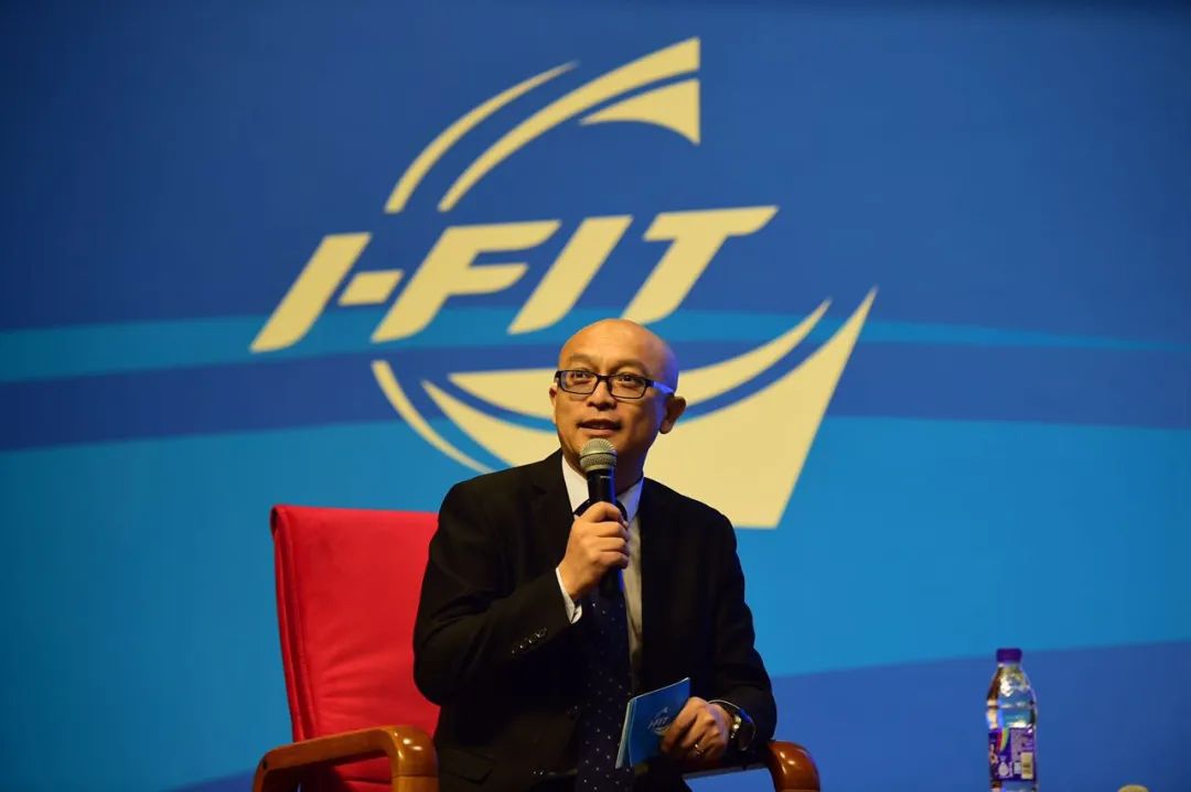 五月云诗会,五月云诗会李野墨视频