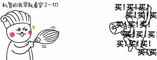 云南车友电子加油券,四川车主怎么领取优惠加油券