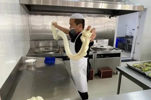 无锡在行动：守土有责（5月19日汇）