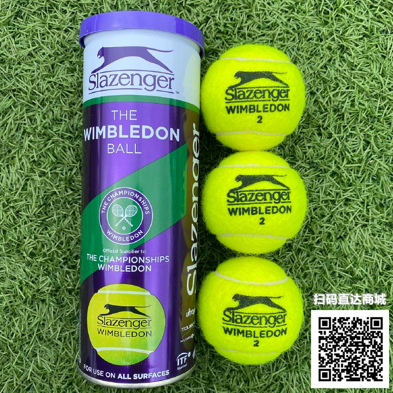 520宸ㄧ尞,520宸ㄧ尞娲诲姩