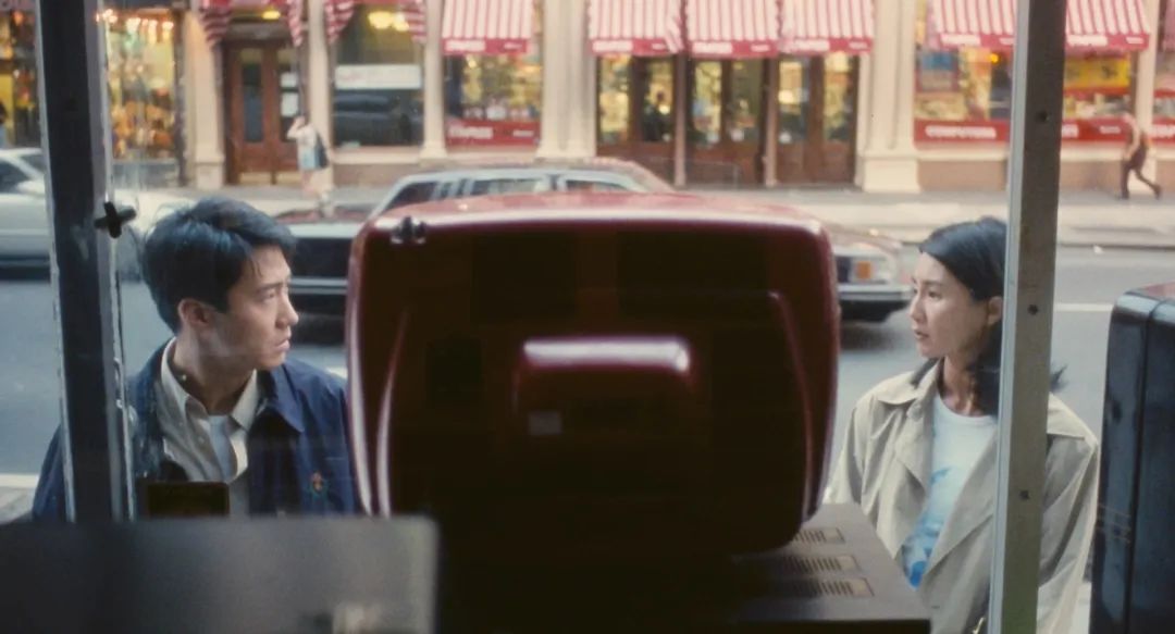 这本书致为爱心碎的人，也致为爱勇敢的人