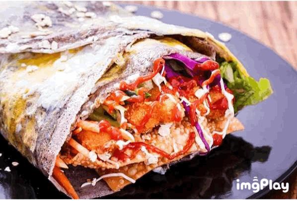 淄博潮品集合店,淄博潮品美妆店