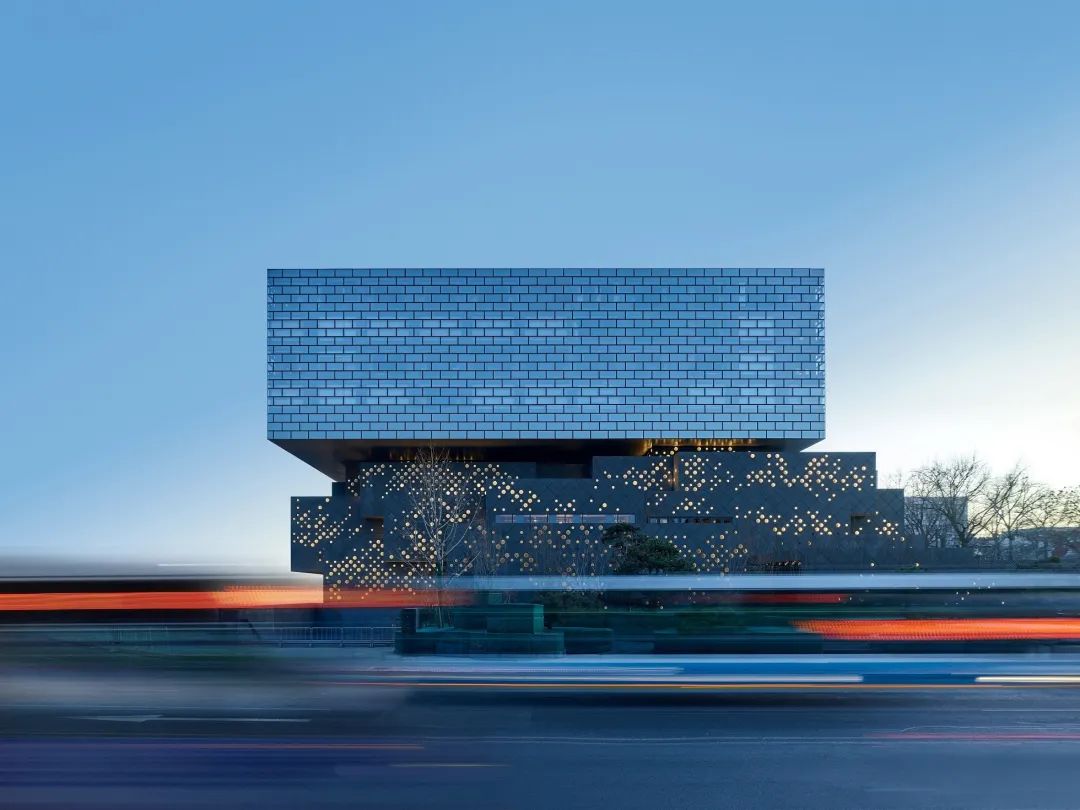 北京十大酒店露台,北京带有露台的酒店