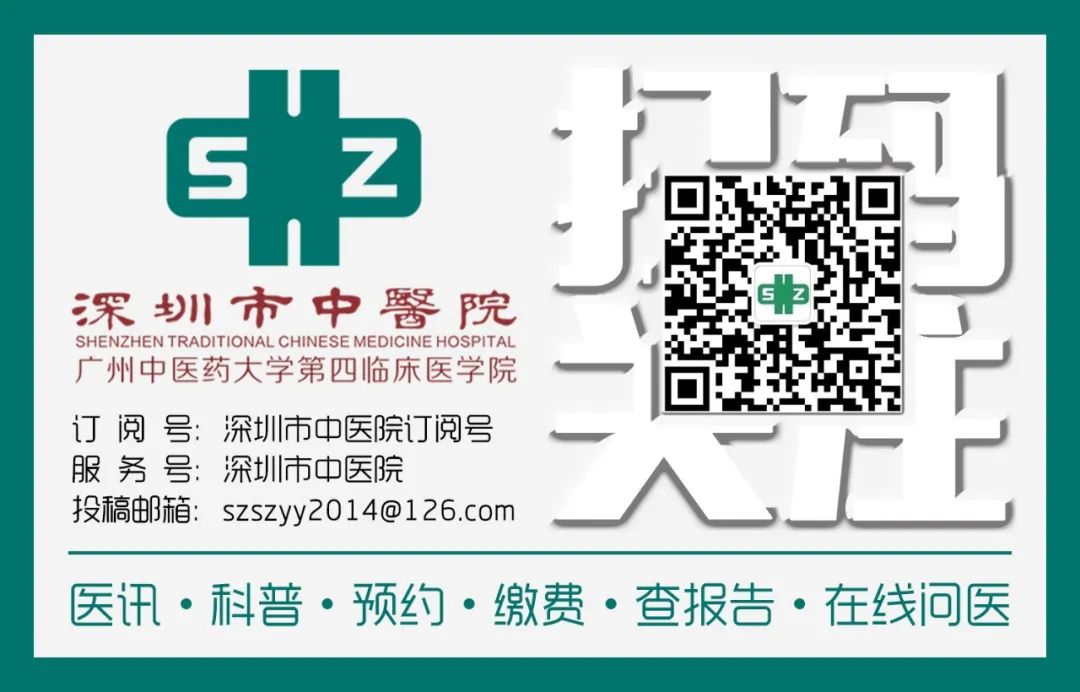 秋季养生药膳常用的十种食材,药膳食疗秋季