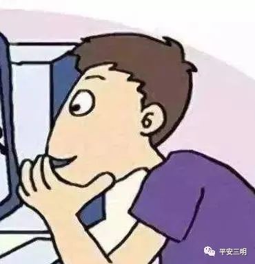 黑户放款不用还,黑户放款利息高了不用还吧