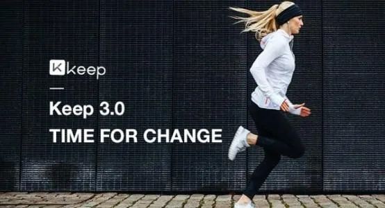 京东数科收购什么公司,京东数科对外投资