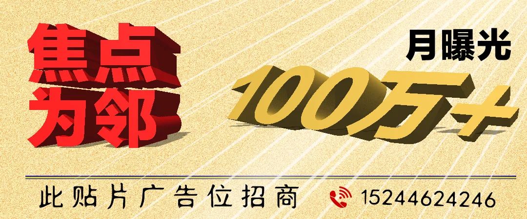 市场上的冷冻三文鱼安全吗,海鲜市场的三文鱼经过检疫吗