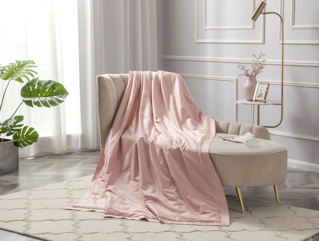 不用出国！不用代购！在南充人家门口就可以买到全球精选好货…