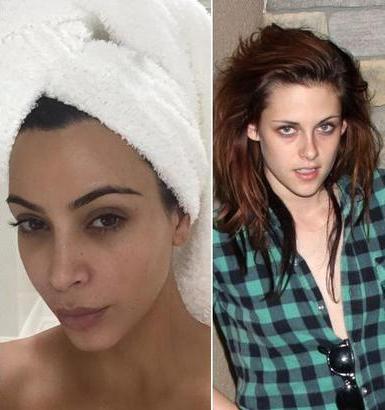 眼霜中的爱马仕!清爽不长脂肪粒,去黑眼圈效果秒2000元腊梅,亲测有效