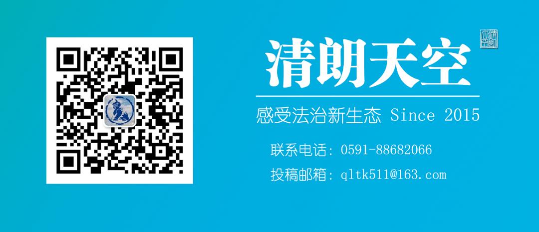 护航实力怎么样,护航成绩