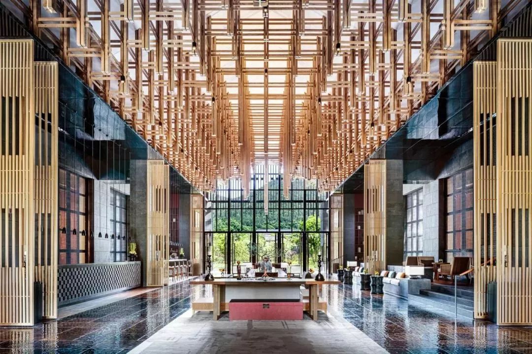 岛屿旅游一价全包,人均300海岛旅游