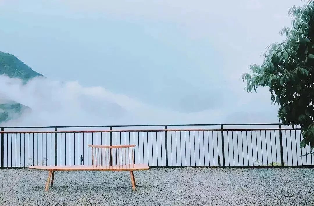 岛屿旅游一价全包,人均300海岛旅游