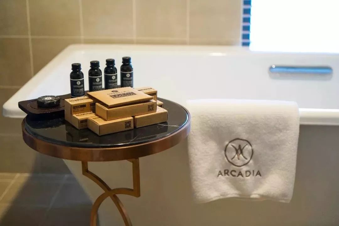 岛屿旅游一价全包,人均300海岛旅游