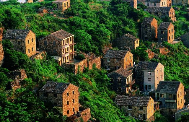 岛屿旅游一价全包,人均300海岛旅游