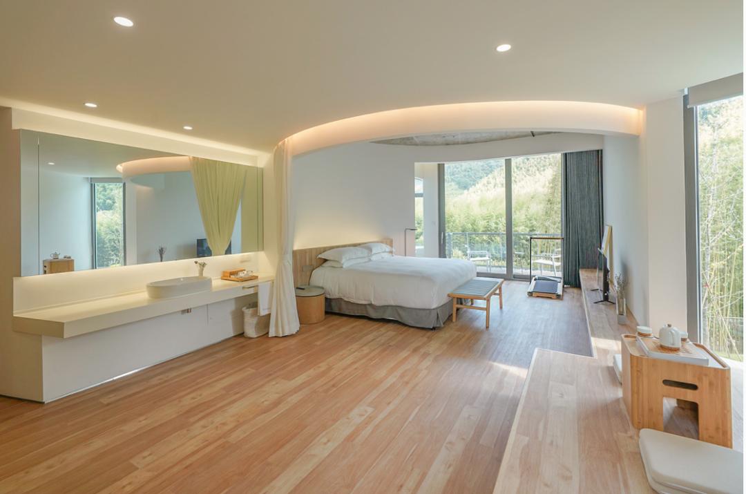 岛屿旅游一价全包,人均300海岛旅游