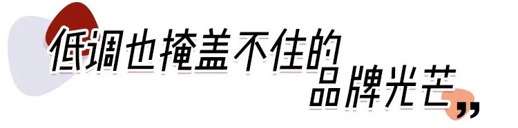 穿鞋磨脚的解决方法,穿鞋磨脚后跟外侧改善方法