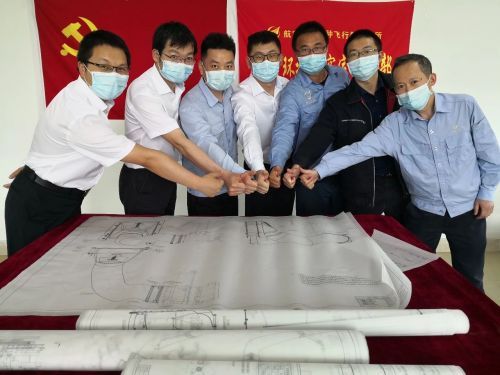 系留观光气球,系留气球安全系数