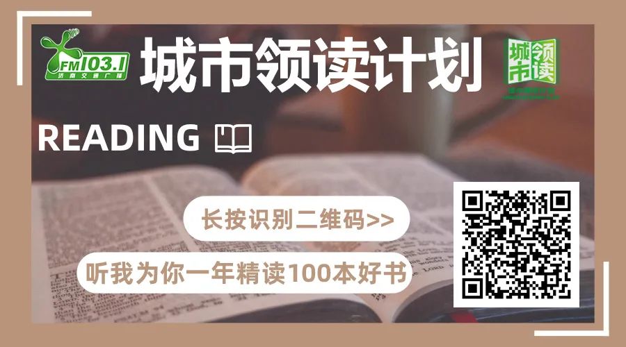 脸上搓下来很多泥,脸上搓出黑头