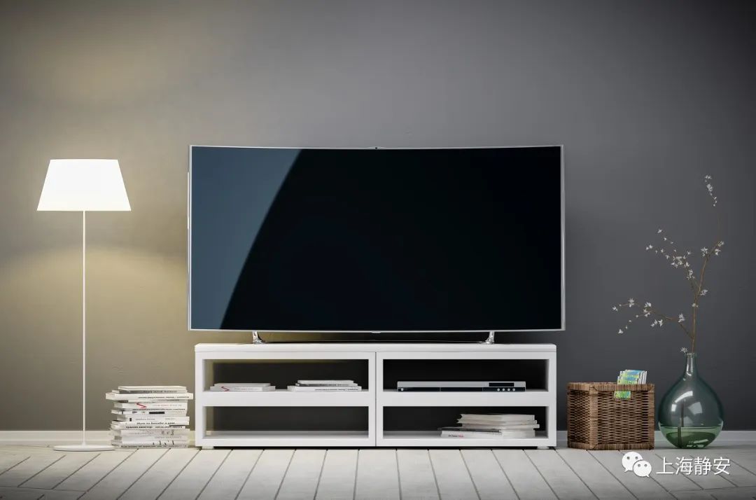 空调不拔插头耗电量多少,消毒柜不拔插头耗电量