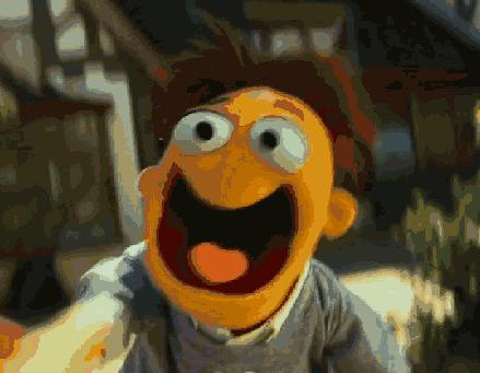 新生宝宝为啥屁股上有胎记,新生儿宝宝屁股淤青是怎么回事