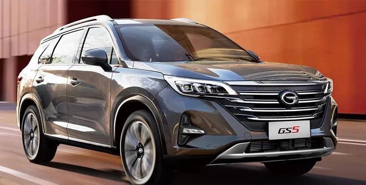 捷豹路虎豪华车展,2022长沙车展捷豹路虎