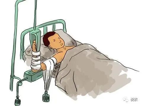 高考体检下月开始这些事项要记牢,高考体检注意事项宣传