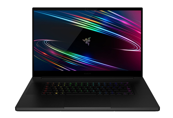 雷蛇笔记本灵刃17专业版游戏评测,雷蛇razer灵刃潜行版13.3英寸评测