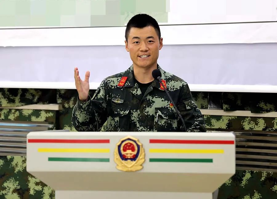 强烈的心理电磁波，你接收到了吗？