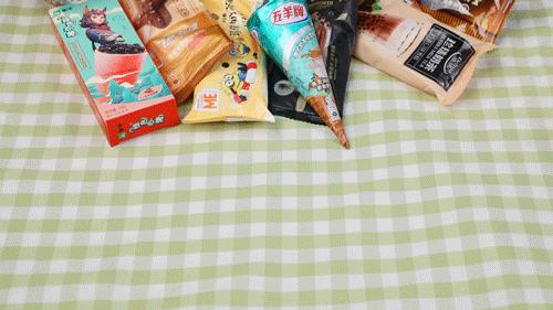 广州永和雪糕批发市场,广州市荔湾区有没有雪糕批发店