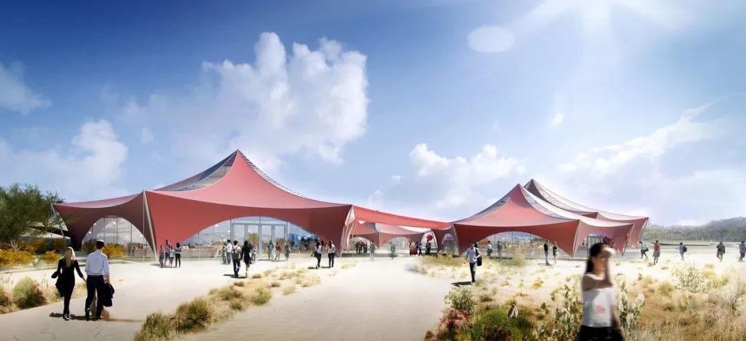 青岛东方伊甸园项目最新消息,青岛东方伊甸园开放了吗