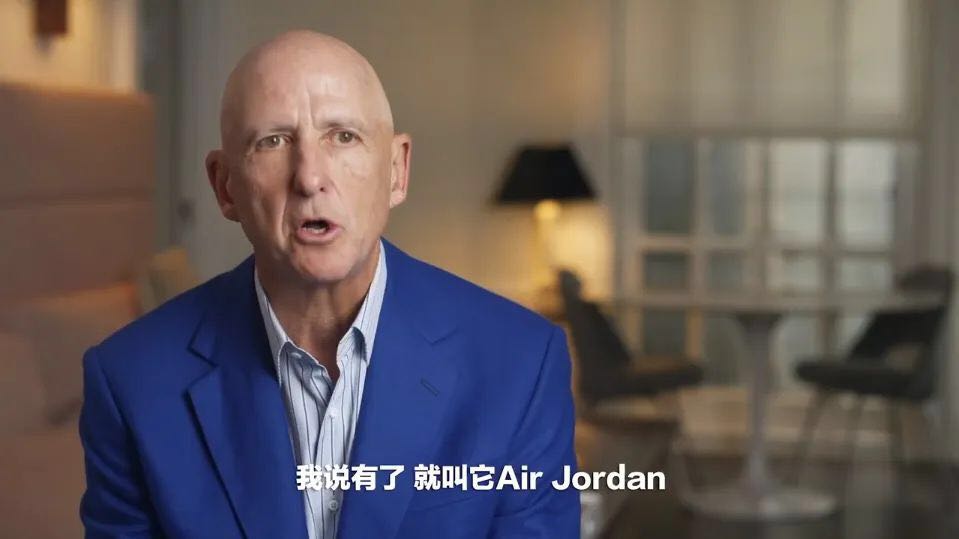 aj1爆闪满钻,aj1销量排行