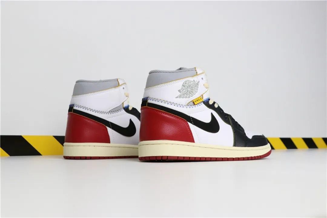 aj1爆闪满钻,aj1销量排行