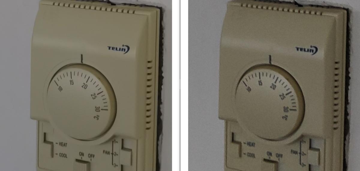 荣耀X10影像评测：4000万和6400万像素，谁更适合你？