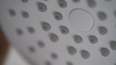 花洒一键除垢怎么用,自动除垢的花洒好用吗