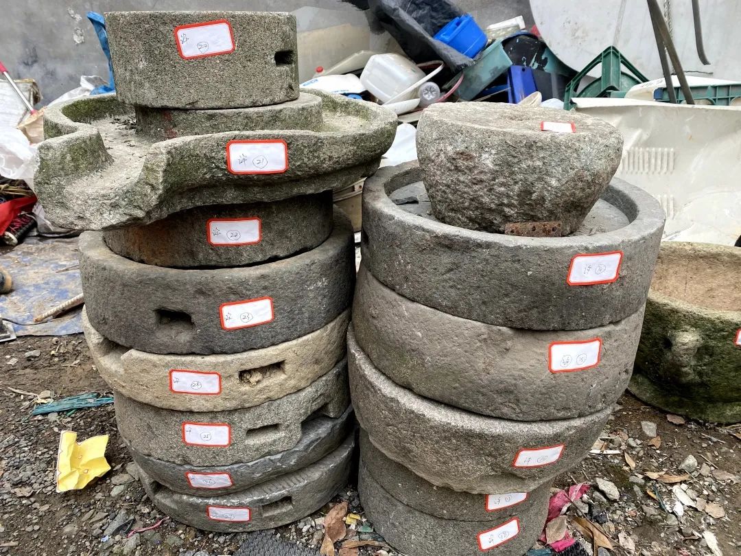 无本生意好赚钱,无本生意能不能做