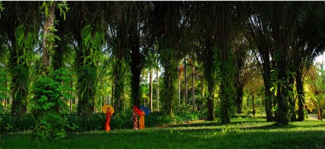 端午不加价水上别墅,端午不加价别墅惠州