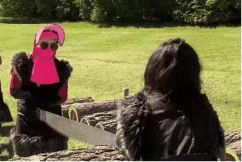 泰国人用什么防晒,泰国人参防晒