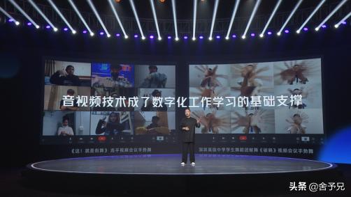 一家创业公司能成功就靠这4点,创业3次失败后我的7个总结