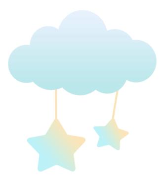 即墨儿科哪家医院好,青岛儿童医院排行榜